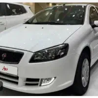 حواله رانا پلاس