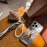 Yah leopard|لوازم جانبی موبایل و تبلت|رشت, سعدی (تختی)|دیوار