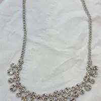 طلا گردنبند  و النگو  دستبند|جواهرات|مشهد, عبادی|دیوار