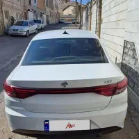 تارا وی یک پلاس|خودرو سواری و وانت|خمین, |دیوار