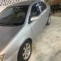 لیفان 620|خودرو سواری و وانت|لولمان, |دیوار