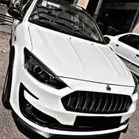 اطلس Gمدل 1404خشک برج 10.فول ارتقا