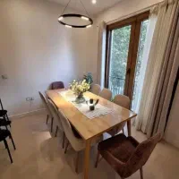 ۷۸متری/مناسب سرمایه گذاری/سند تک برگ/شهرک راه آهن|فروش آپارتمان|تهران, شهرک یاس|دیوار