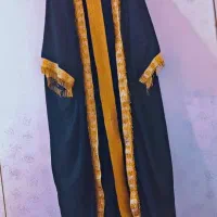 xxl40|لباس|حمیدیه, |دیوار