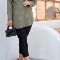 لباس زنانه قواره دار|لباس|کیش, |دیوار