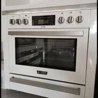 گازفردارالتون