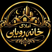 120-متر-2خواب-فول-فاز-1