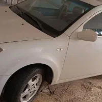 ام‌وی‌ام 530، مدل ۱۳۹۳|خودرو سواری و وانت|رشت, شهرک قدس|دیوار