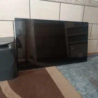 تلفزیون نیاز به ال سی دی