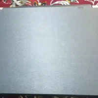 Lenovoلب تاب تینک پد|رایانه همراه|قم, شاه ابراهیم|دیوار