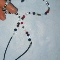 فروش بنده عینک به صورت عمده و تکی