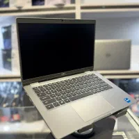 لپ‌تاپ Dell Latitude 5420 / 5320|رایانه همراه|بندر کنگان, |دیوار