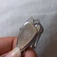 ساعت اصل سویس گوجی