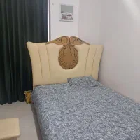 تخت خواب دونفره بهترین جنس