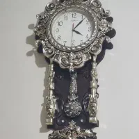 ساعت دیواری|ساعت دیواری و تزئینی|تهران, سلیمانی|دیوار