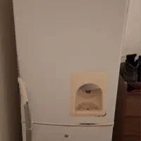 یخچال فریزر ال جی LG GR-T250 اصل کره