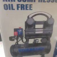 پمب باد