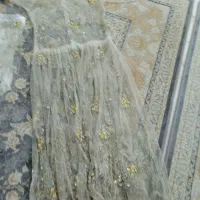 لباس کردی|لباس|پاکدشت, پاکدشت (مامازند)|دیوار