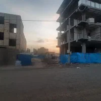 زمین ۲۳۰ متر واقع در کلهری خ حیدریان|فروش زمین و ملک کلنگی|قم, باغ کرباسی|دیوار