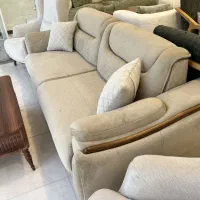 از تولیــد به مصرف مبل  /سفارش به سلیقـه مشتری|مبلمان خانگی و میز عسلی|تبریز, |دیوار