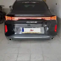 کی ام سی j7