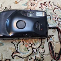 دوربین عکاسی