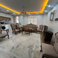 67 متر میدان پاستور قابل تبدیل|اجارهٔ آپارتمان|تهران, حر|دیوار