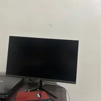 مانیتور جی پلاس نو