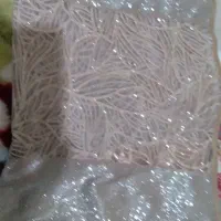 شال زیبا|لباس|زابل, |دیوار