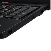 لپ تاپ lenovo thinkpad e540|رایانه همراه|اسلام‌شهر, مظفریه|دیوار