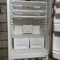 یخچال امرسان