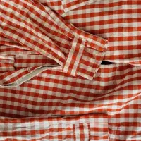 لباس قیمت خودتون|لباس|دهگلان, |دیوار