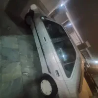 پژو ۴۰۵ مدل ۹۱(نقد و اقساط)