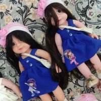 عروسک های ناز و قشنگ|اسباببازی بچه|الشتر, |دیوار