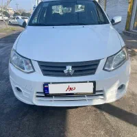 ساینا مدل ۹۸ بی رنگ|خودرو سواری و وانت|رشت, پیرکلاچای|دیوار