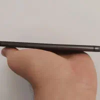 آیفون 8 پلاس|موبایل|کیش, |دیوار