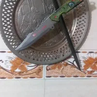 لوازم دکوری