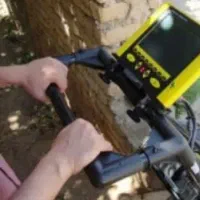 شرکت نشتیابی نشتیاب نشتی آب تعمیرات نم و رطوبت
