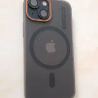 آیفون ۱۳ مینی ۱۲۸ رم ۴|موبایل|مشهد, احمدآباد|دیوار