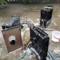 خدمات فنی تیموری،تعمیر،بخاری گازی و آبگرمکن و..|خدمات پیشه و مهارت|کرمانشاه, |دیوار