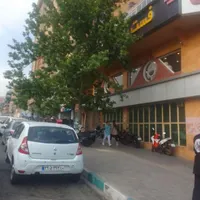 فروش مغازه ۱۳ متری در جنت‌آبادمرگزی|فروش مغازه و غرفه|تهران, جنت‌آباد جنوبی|دیوار