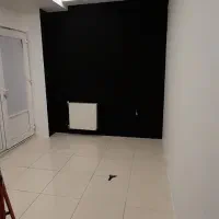 نقاشی ساختمان