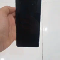 گوشی Redmi note 13 pro|موبایل|خمینی‌شهر, |دیوار
