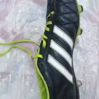 سایز ۴۲ کاملا سالم نو|کیف، کفش، کمربند|صباشهر, |دیوار