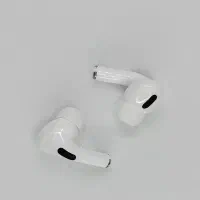 ایرپاد پرو ریلمی مدل Realme Air-R03|لوازم جانبی موبایل و تبلت|سیرجان, |دیوار