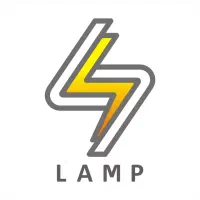 استخدام ویزیتور با خودرو کارخانه لامپ