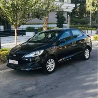 ام وی امnew Mvm315 صندوق دار تمیز|خودرو سواری و وانت|مشهد, کوه سنگی|دیوار