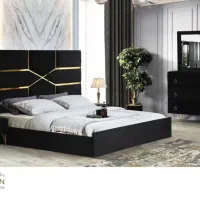 سرویس خواب دونفره لیزری