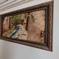 تابلو فرش|تابلو فرش|اهواز, کوروش|دیوار