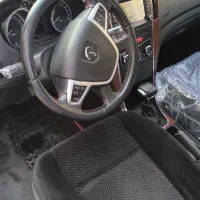 دنا پلاس اتومات|خودرو سواری و وانت|ارومیه, |دیوار